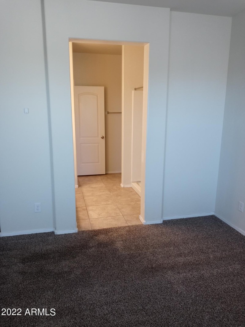 31009 W COLUMBUS AVE46