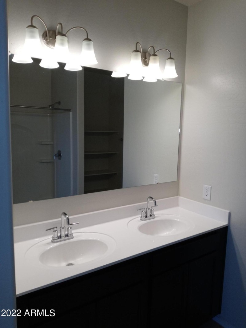 31009 W COLUMBUS AVE51