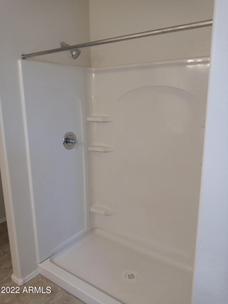 31009 W COLUMBUS AVE50