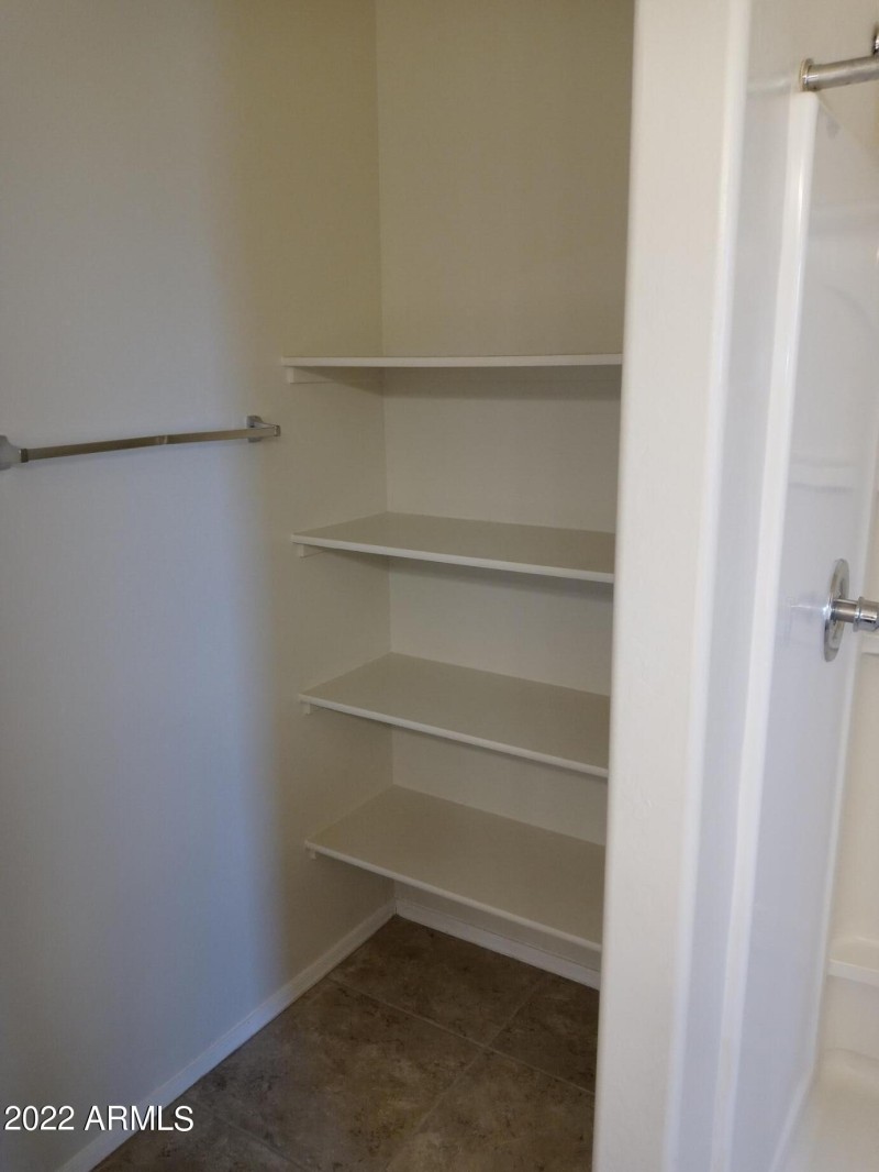 31009 W COLUMBUS AVE49