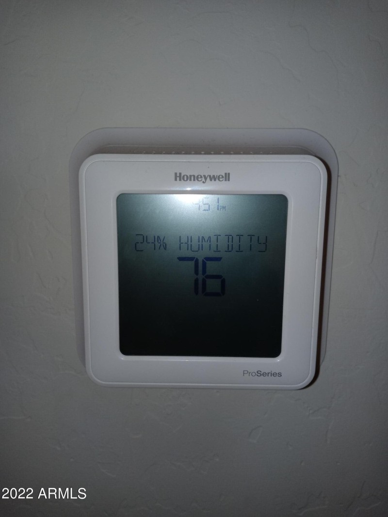 31009 W COLUMBUS AVE35