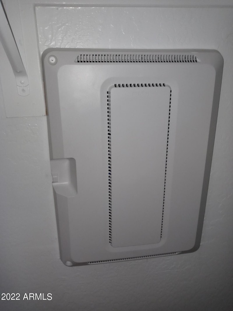 31009 W COLUMBUS AVE41