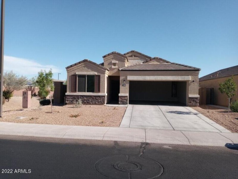 31009 W COLUMBUS AVE55