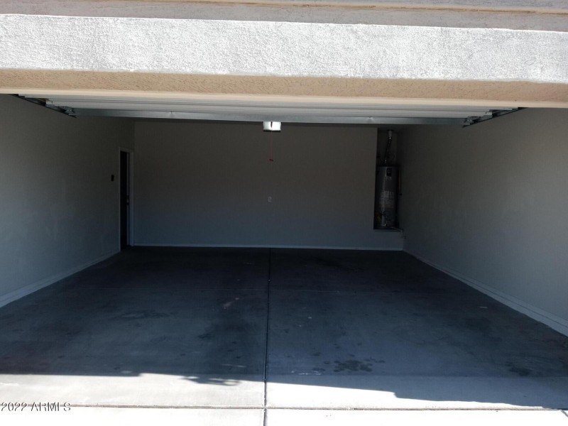 31009 W COLUMBUS AVE57