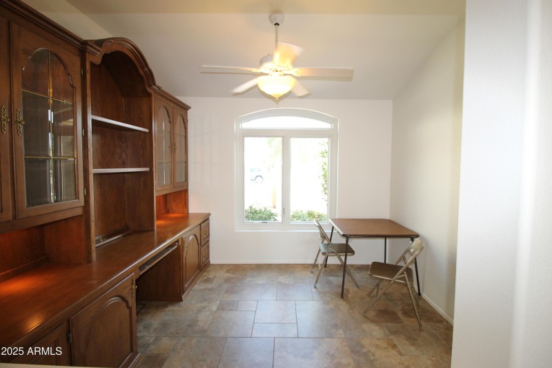 DEN OFFICE 1