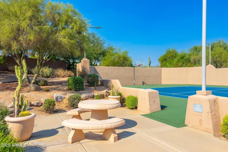 Cachet at Grayhawk - 021