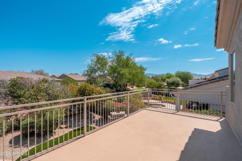 7554 E Tailspin Ln - 028