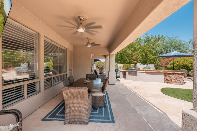7554 E Tailspin Ln - 037