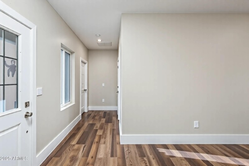 collov-ai_20250723204611_m1otpi