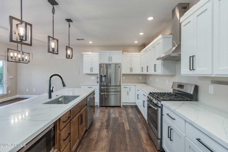 collov-ai_20250723205834_b8qbps