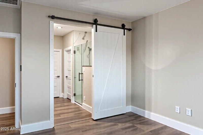 collov-ai_20250723210602_d8g53y