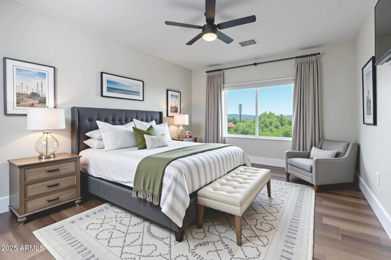 collov-ai_20250707210330_yjbb8t