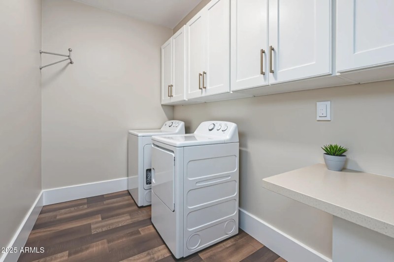 collov-ai_20250708112110_u5xfe5