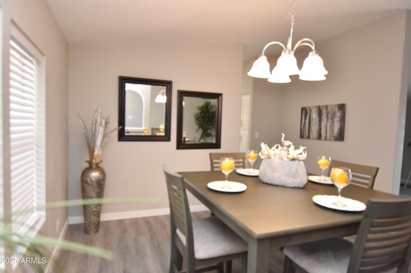 Dining room_1080