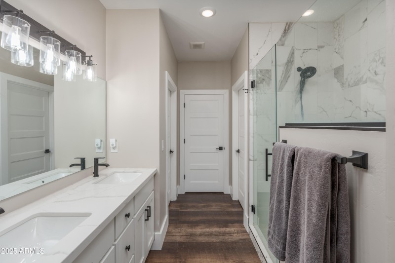 1379 E Hermit Cir Cottonwood AZ-36 (1)