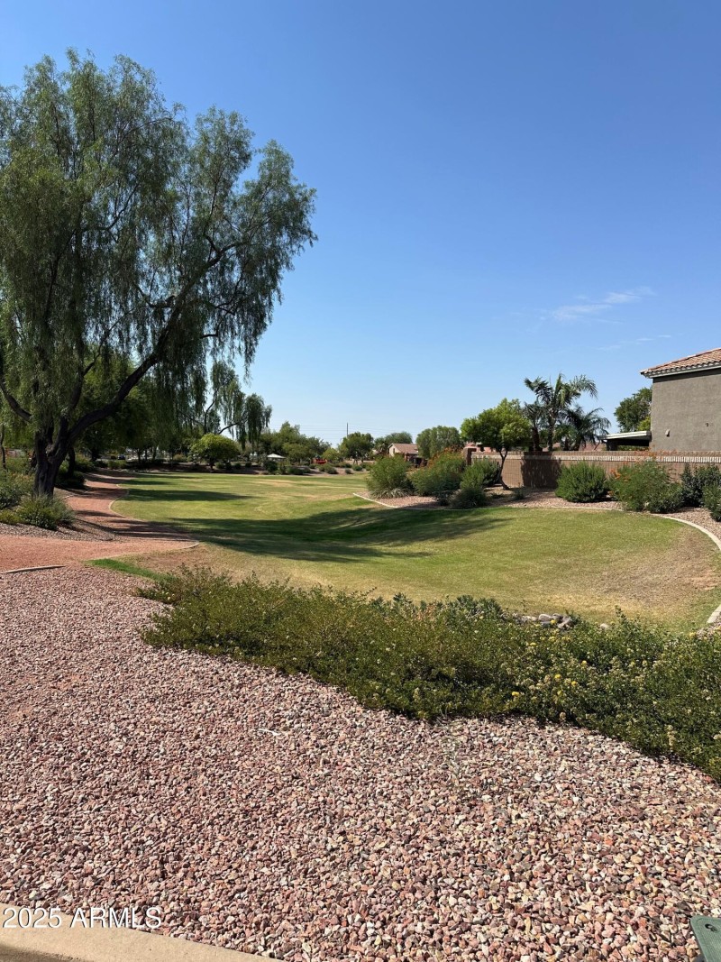 Community Park