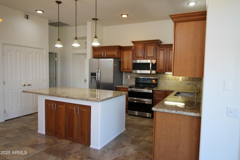 KITCHEN-PANTRY