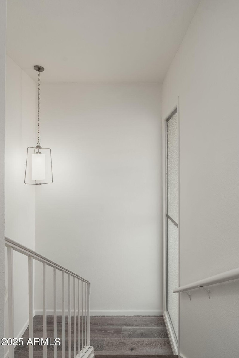 7684 E Minnezona Ave - 020