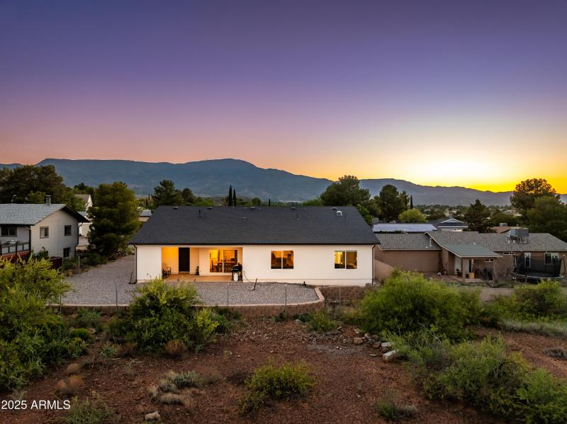 1379 E Hermit Cir Cottonwood AZ-7