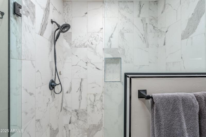 1379 E Hermit Cir Cottonwood AZ-38