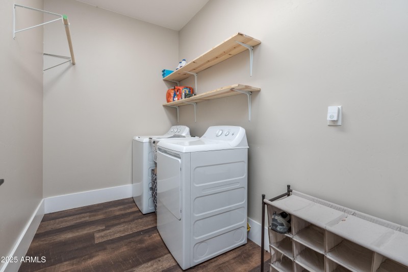 1379 E Hermit Cir Cottonwood AZ-22