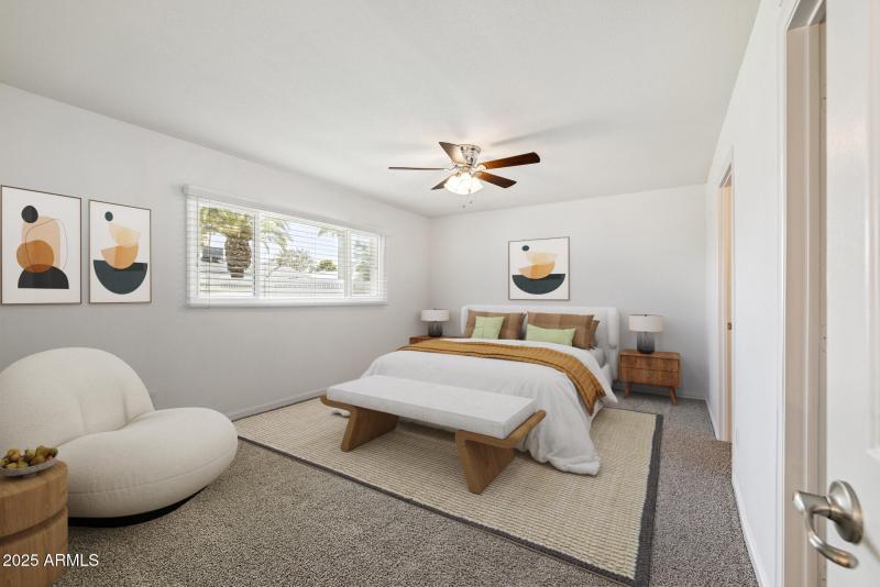 Master Bed - Rita_.fin