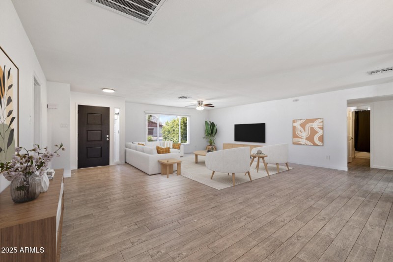 Living 2 - Rita. fin