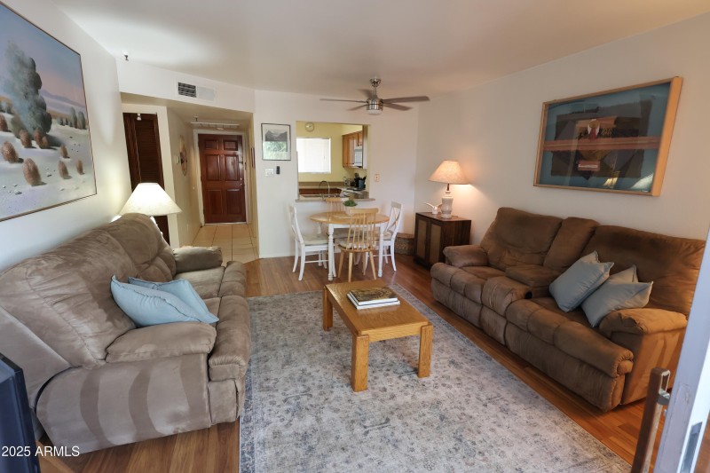Living Room 3