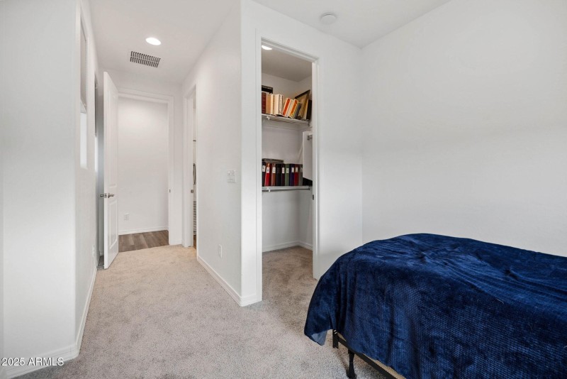 GUEST BDRM