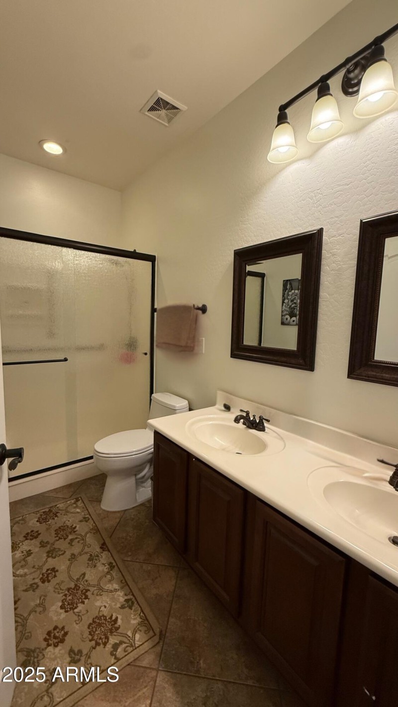 Bathroom double vanity edited