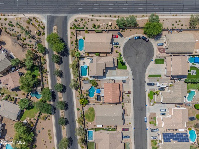 3549 S Oxley Circle-4