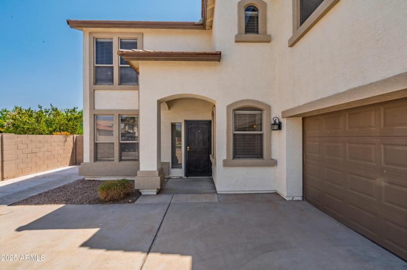 3549 S Oxley Circle-10