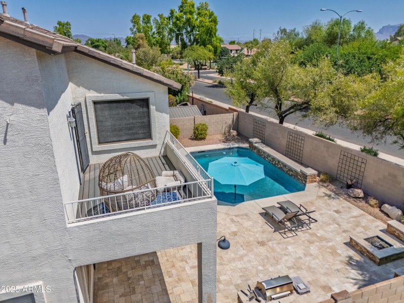 3549 S Oxley Circle-53