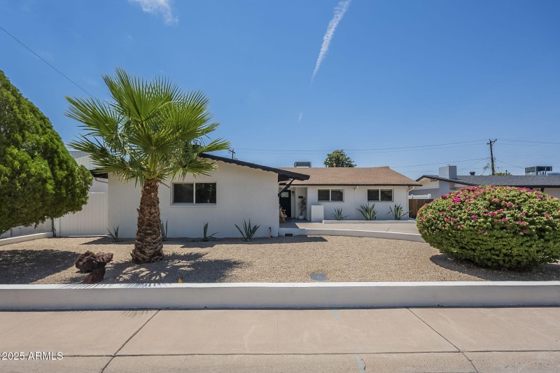 2-web-or-mls-Montebello-2