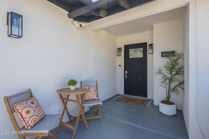 5-web-or-mls-Montebello-5