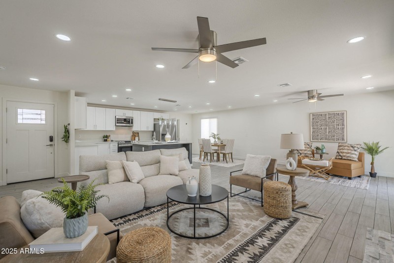 7-web-or-mls-Montebello-7