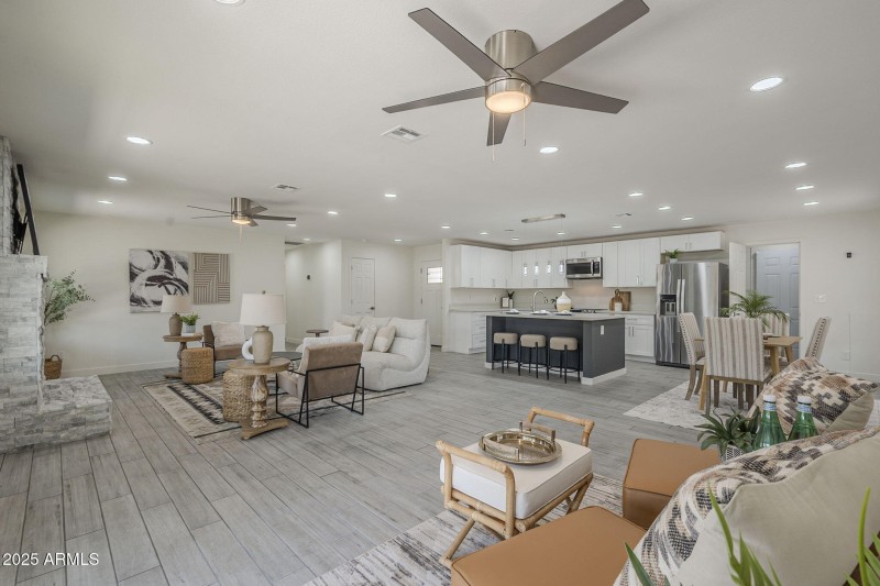 12-web-or-mls-Montebello-12