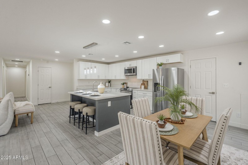 14-web-or-mls-Montebello-14