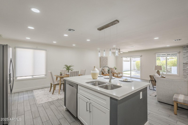 19-web-or-mls-Montebello-19