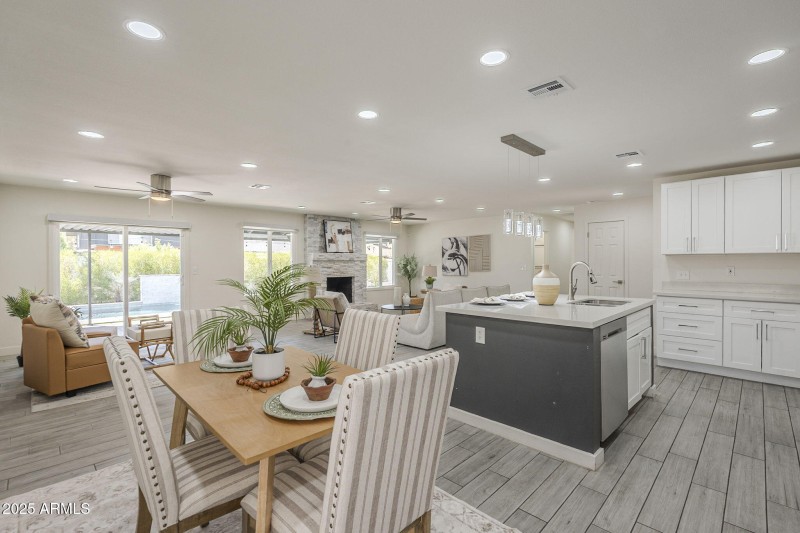 21-web-or-mls-Montebello-21