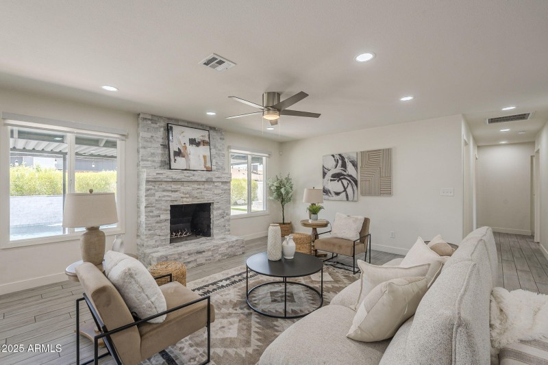 22-web-or-mls-Montebello-22