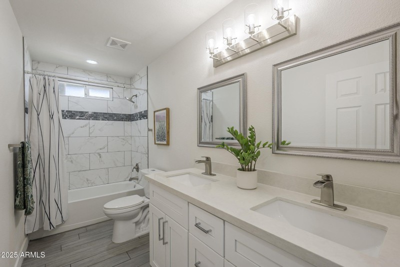 23-web-or-mls-Montebello-23