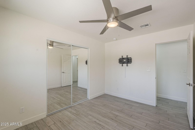 26-web-or-mls-Montebello-26