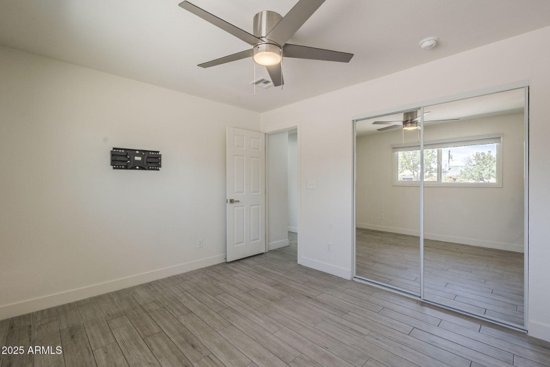 28-web-or-mls-Montebello-28