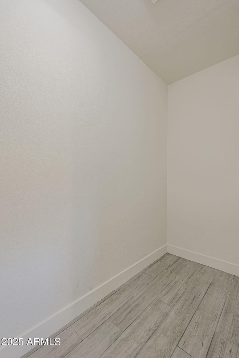 30-web-or-mls-Montebello-30