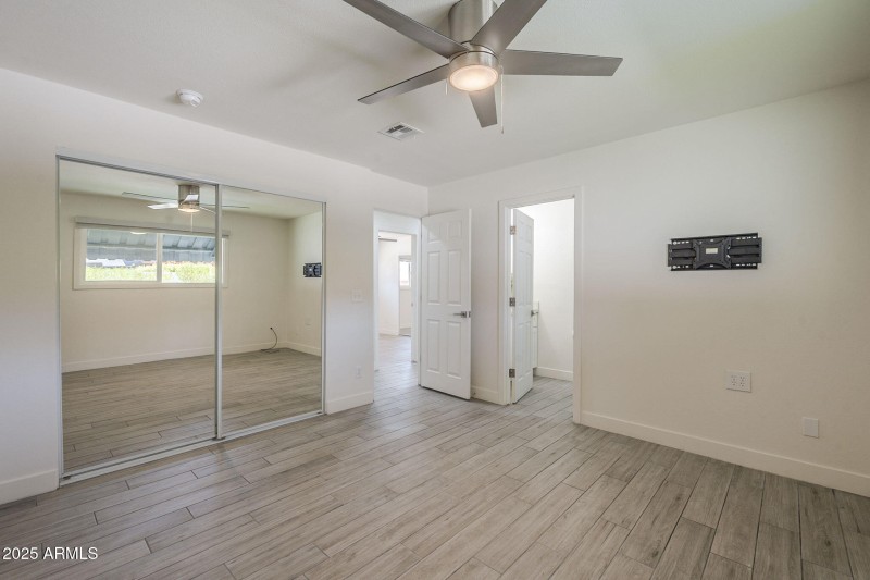 33-web-or-mls-Montebello-33