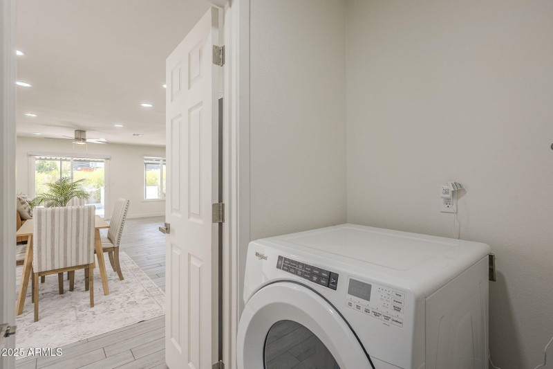 38-web-or-mls-Montebello-38