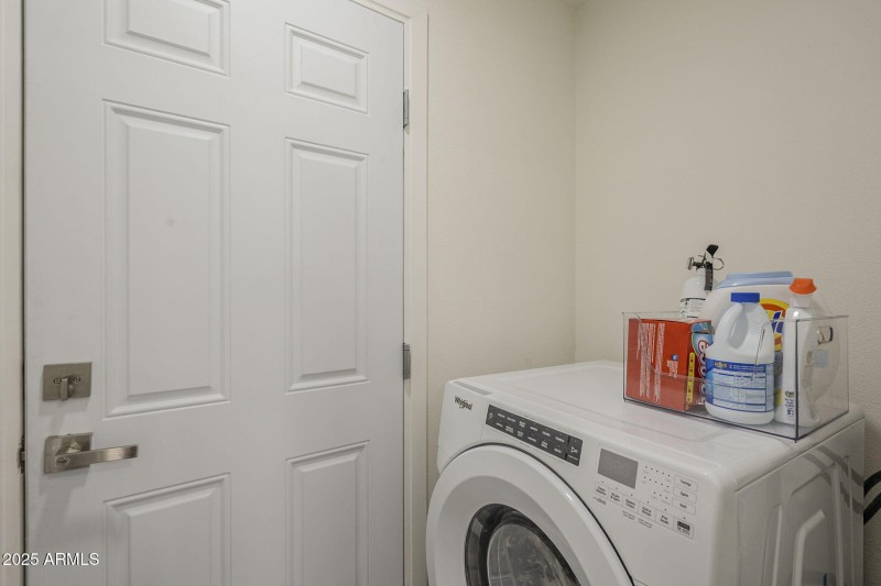 39-web-or-mls-Montebello-39