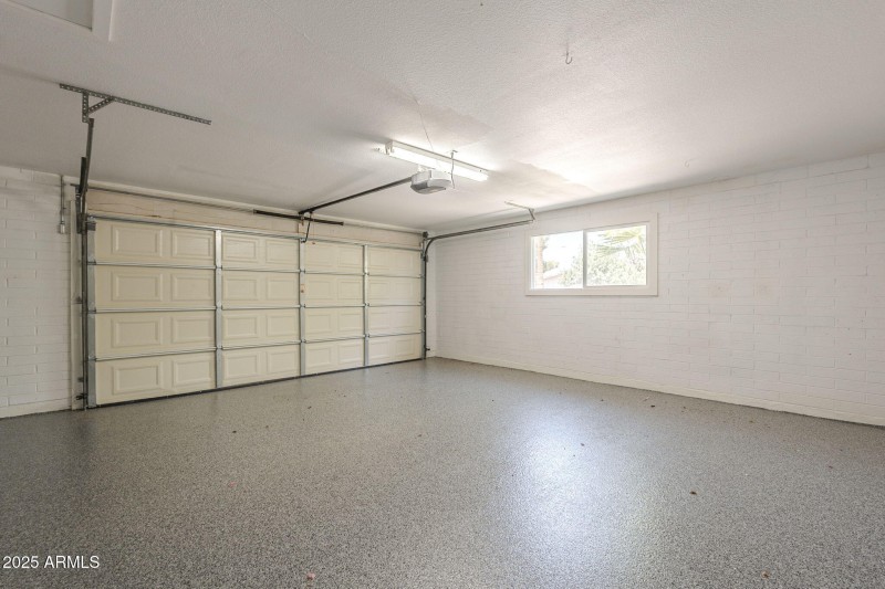 40-web-or-mls-Montebello-40