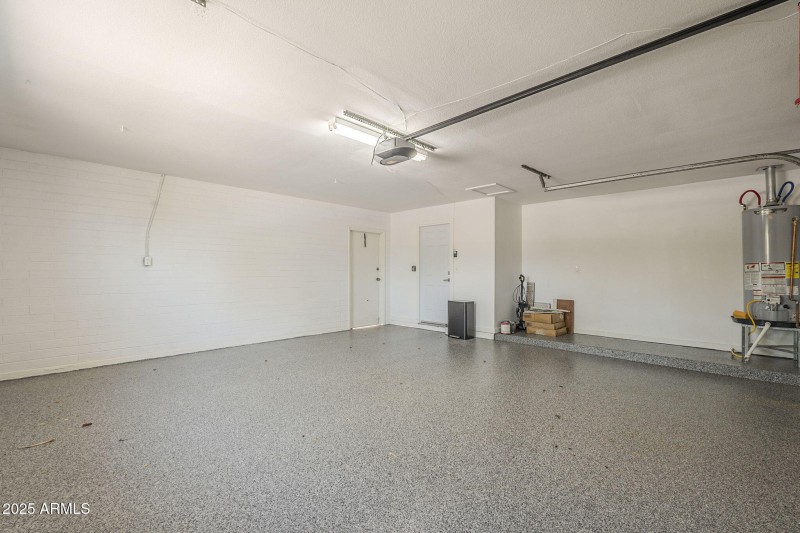 41-web-or-mls-Montebello-41